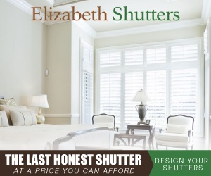 Elizabeth Shutters