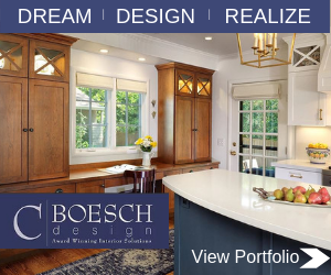 c. Boesch Design