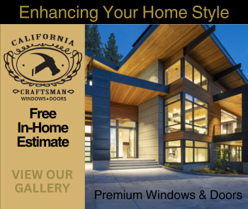 cal craftsman