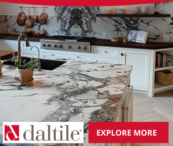 Daltile