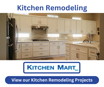 Kitchen Mart