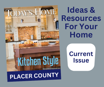 Todays Home Magazine