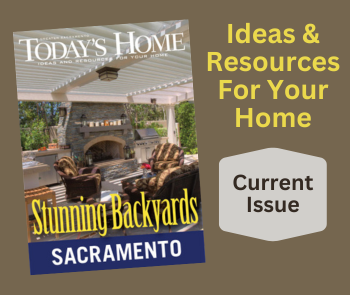 Todays Home Magazine