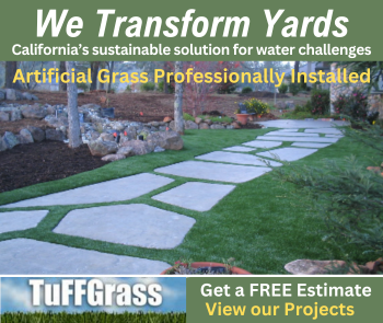 Tuffgrass