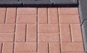 Pavestone landscape systems