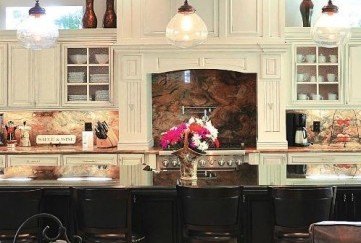 Wellborn Cabinets