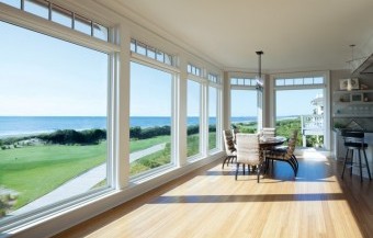 Anderson Windows