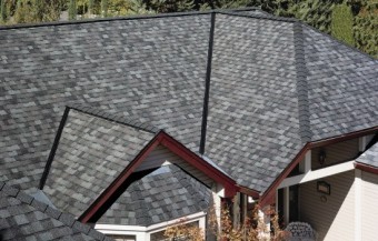 CertainTeed Roofing Products
