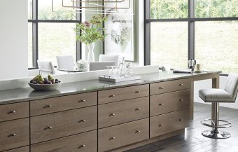 Omega Cabinets