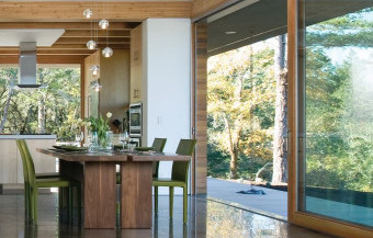 Jeld-Wen EpicView Windows