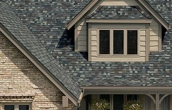 Owens Corning Roofing Products