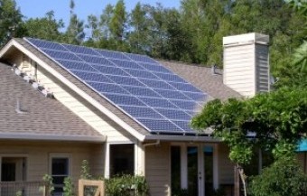 Solarcraft solar energy, affordable solar