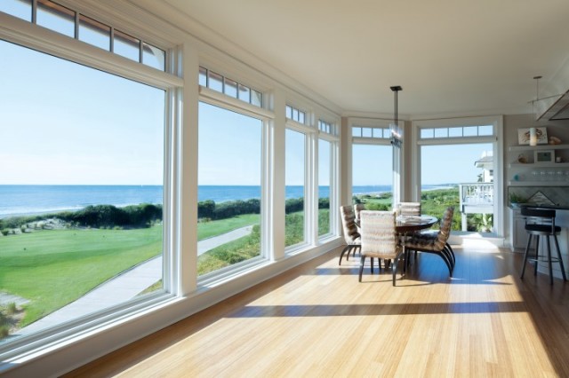 Anderson Windows