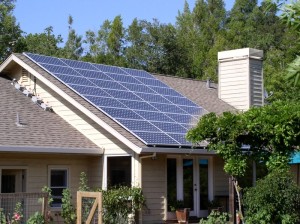 Solarcraft solar energy, affordable solar