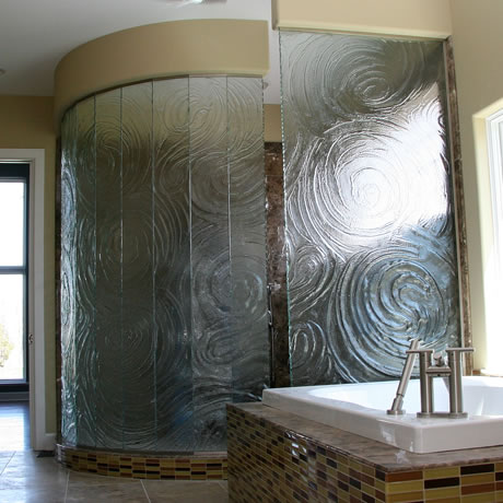 Cardinal Shower Door Enclosures