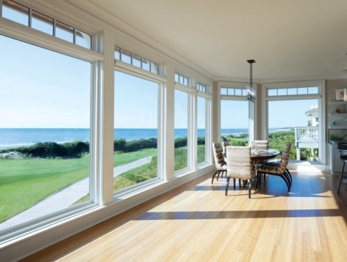 Anderson Windows