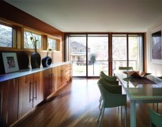 Anderson Windows