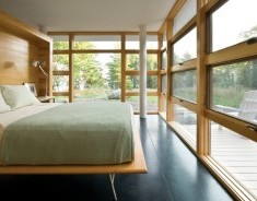 Anderson Windows