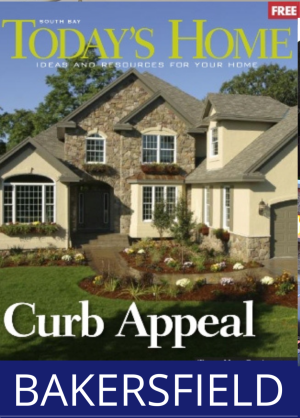 Bakersfield - Apr/May 2026