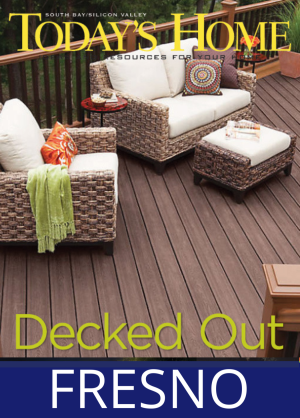 Fresno - Mar-Apr 2026