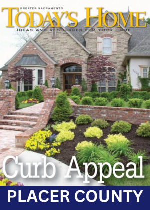 Placer County - Apr-May 2026