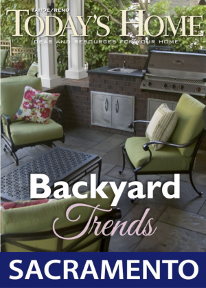 Sacramento-Mar-Apri 2026