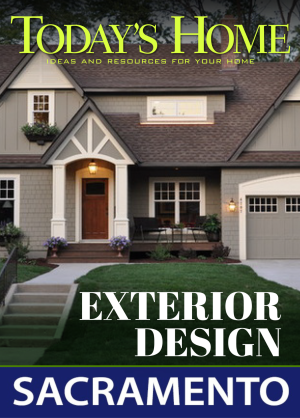 Sacramento - Nov-Dec 2024