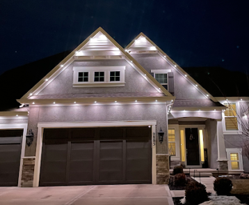 All Occasions Lighting
