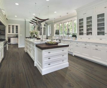 Designing Dreams Flooring & Remodeling