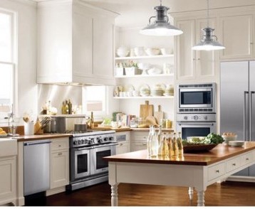 Ferguson Bath, Kitchen & Lighting Gallery