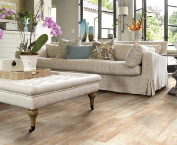 Granite Bay Flooring & Design