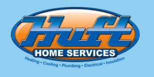 Huft Home Services