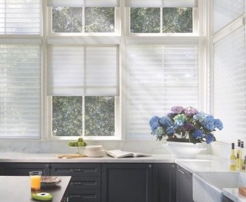 Quality Window Coverings
