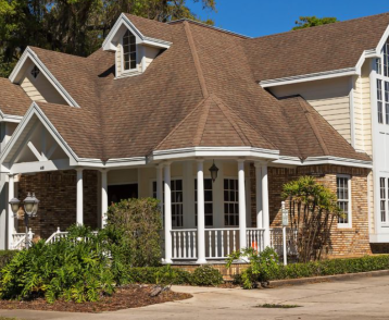 American Cool Construction