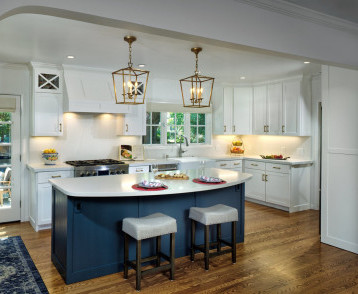 C. Boesch Design
