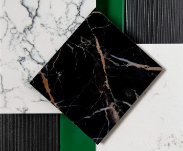 Daltile