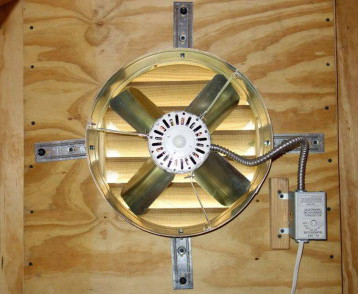 United Electrical Services