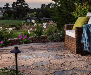 Nevada Pavers & Stone
