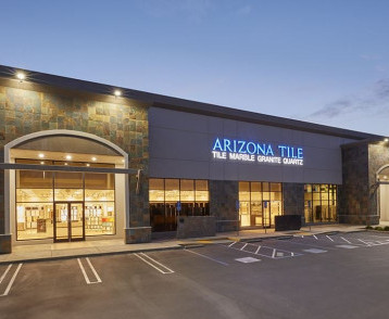 Arizona Tile